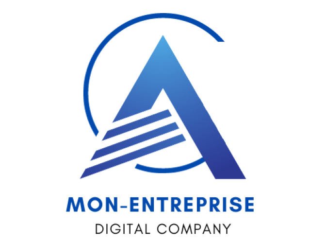 logo-mon-entreprise